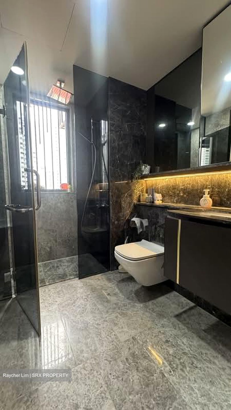 RV Altitude (D9), Apartment #534029191